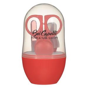 NailedIt Manicure Kit