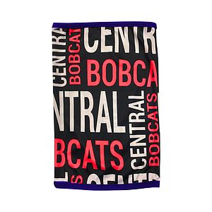Premium Neck Gaiter