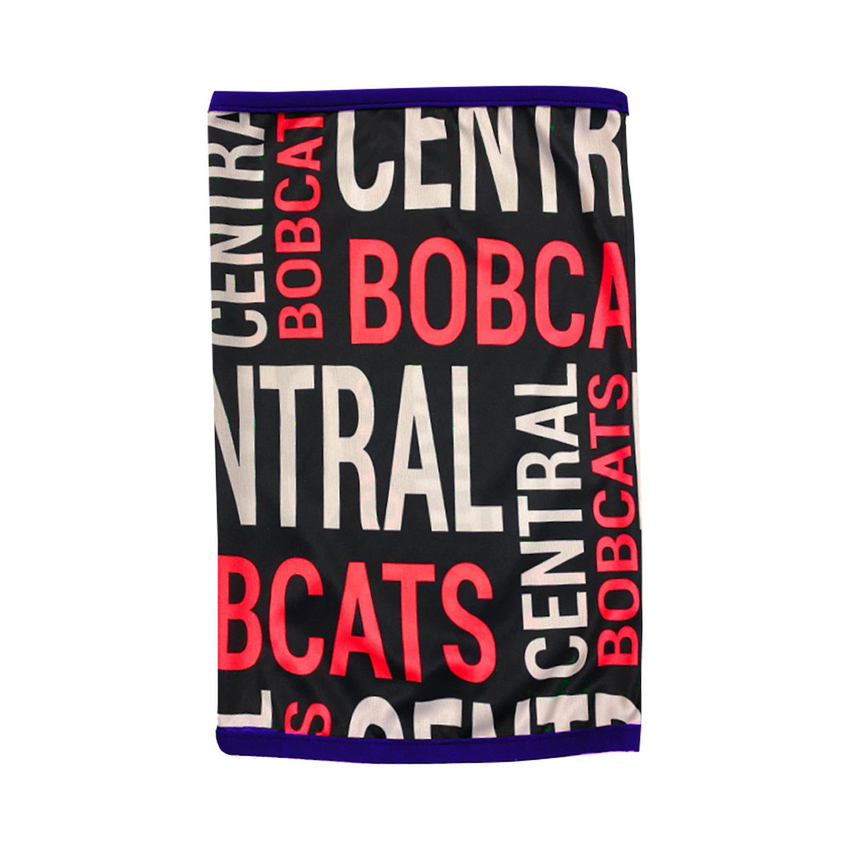 Premium Neck Gaiter