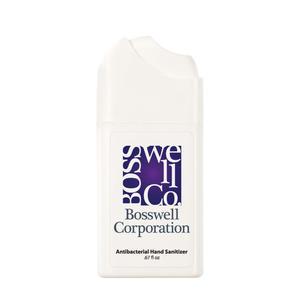 .67 Oz. Misting Hand Sanitizer Spray
