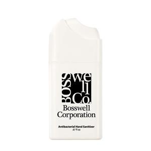 .67 Oz. Misting Hand Sanitizer Spray