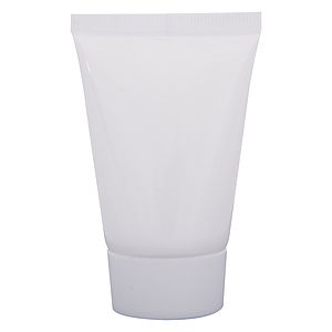 1.5 OZ. HAND LOTION TUBE