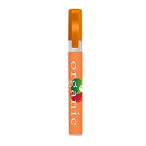 .34 Oz. Hand Sanitizer Spray Pump