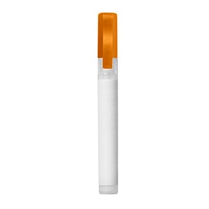 .34 Oz. Hand Sanitizer Spray Pump