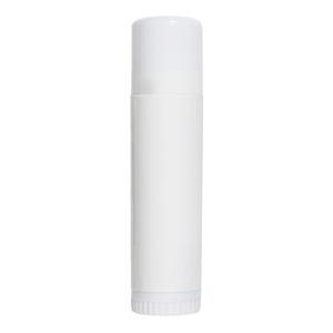SPF 30 Sunstick