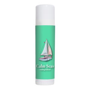 SPF 30 Sunstick