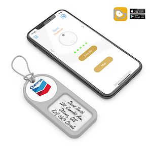 Powerstick SpotScout