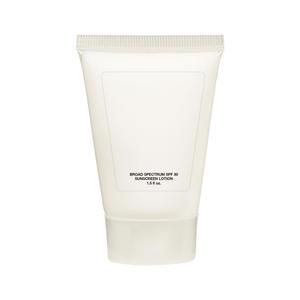 1.5 Oz. SPF 30 Sunscreen Tube