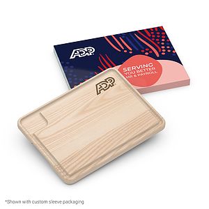 Powerstick Slice And Serve