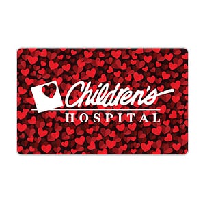 Ultra Removable Rectangle Rounded Corner Sticker