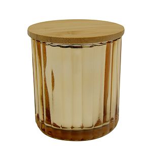 Aria Candle