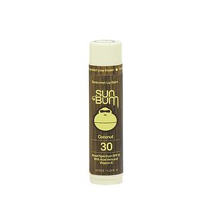 Sun Bum® SPF 30 Lip Balm