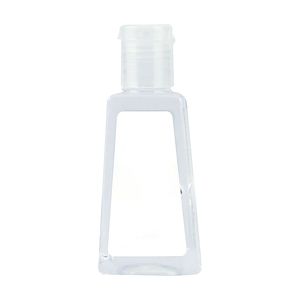 1 Oz. Hand Sanitizer