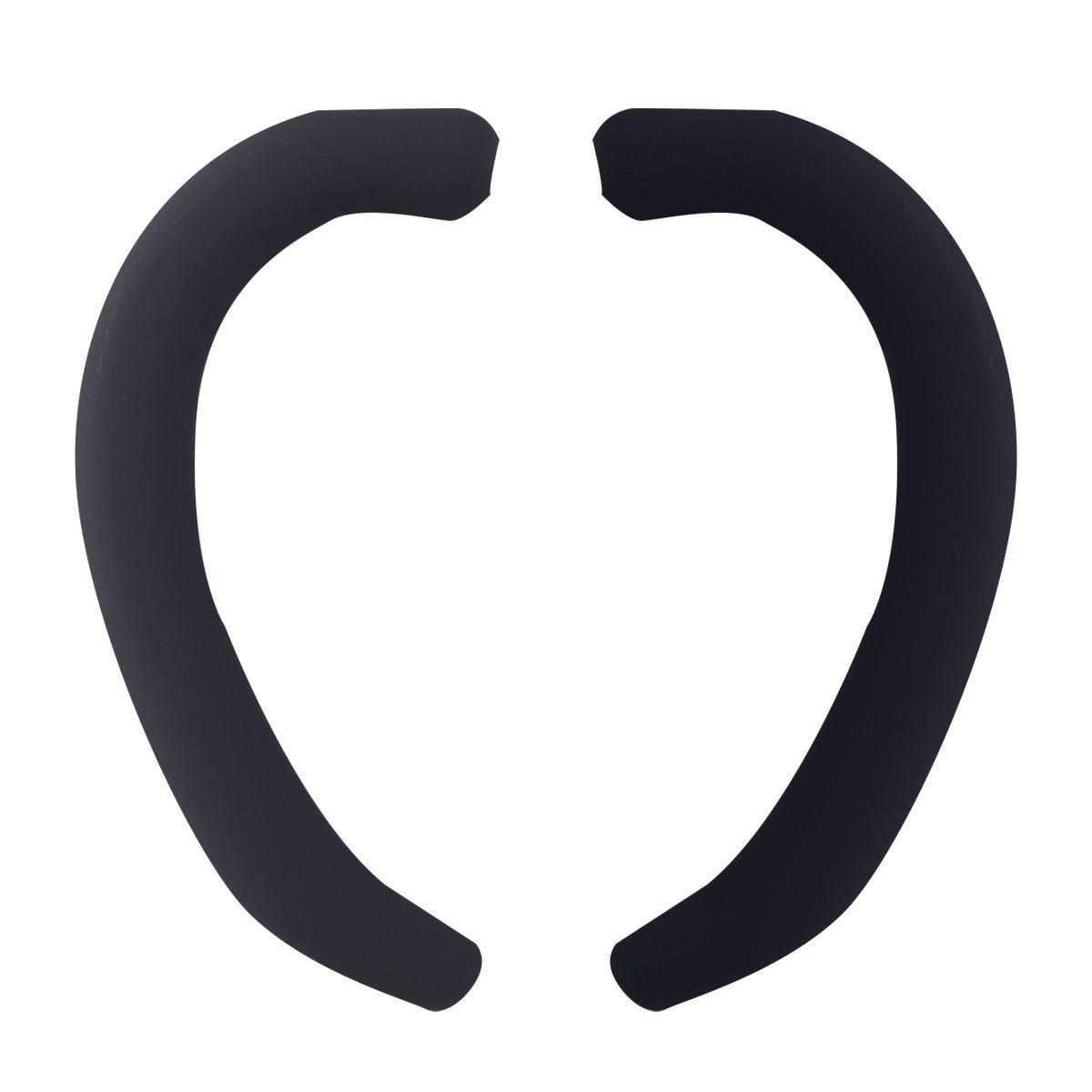 Ear loop protectors in pouch Corporate Specialties Ear loop protectors in pouch Corporate Specialties