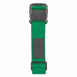 Luggage StrapBag Identifier