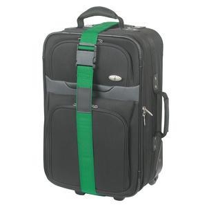 Luggage StrapBag Identifier