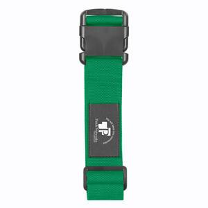 Luggage StrapBag Identifier