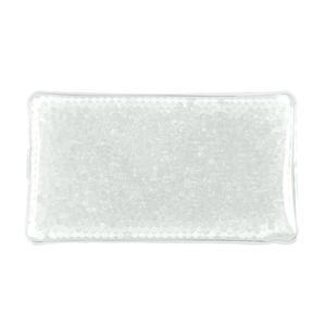 Gel Beads Hot/Cold Pack
