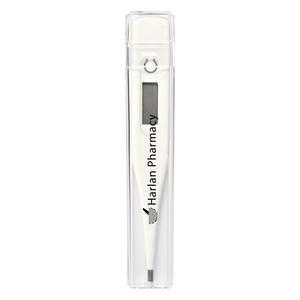 Digital Thermometer