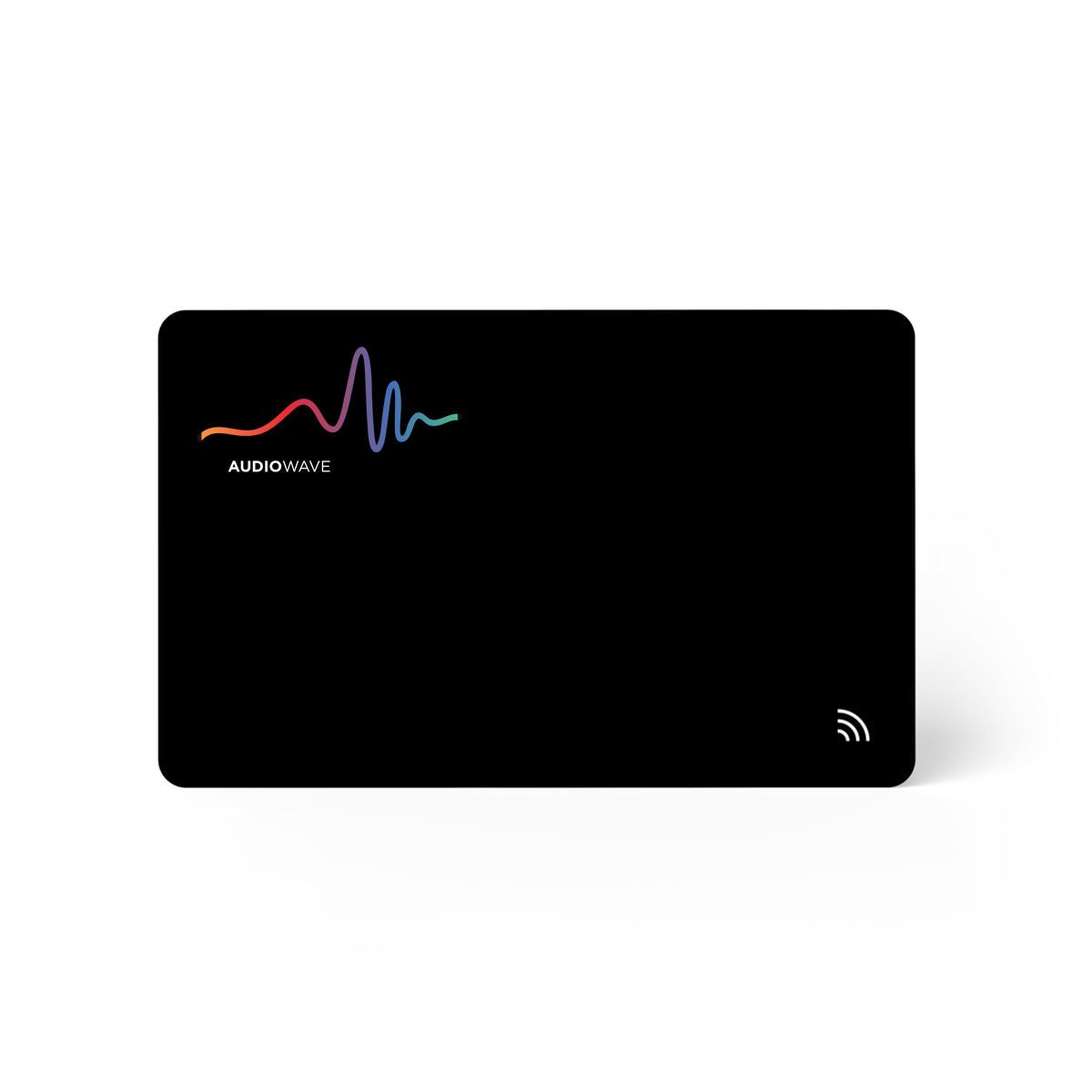 Linq digital business card Corporate Specialties