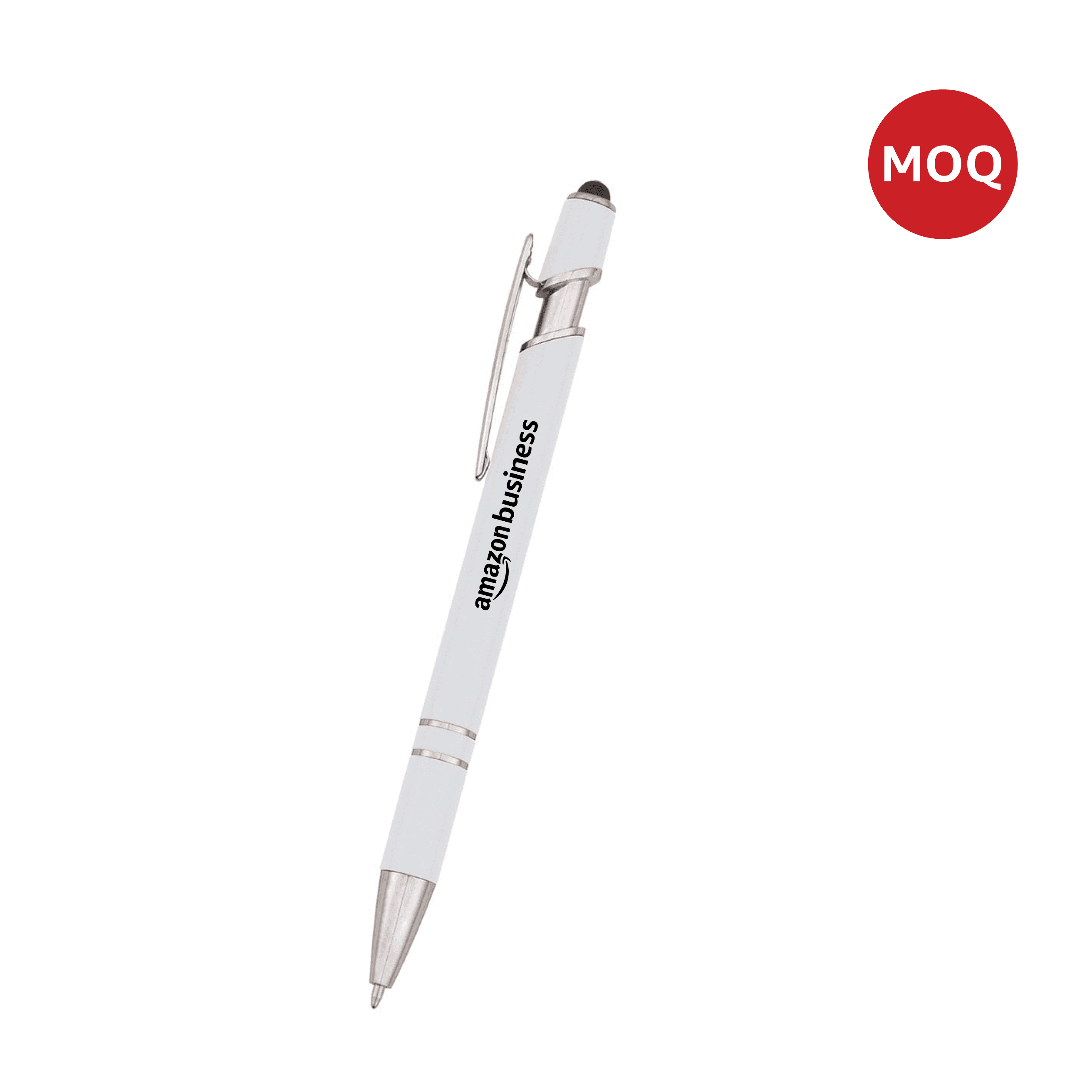 Incline Stylus Pen