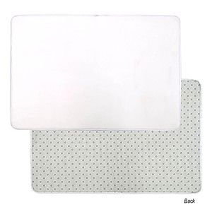 Large Entryway Floormat