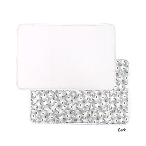 Small Entryway Floor Mat