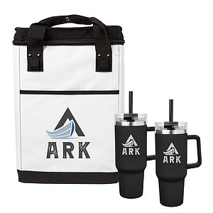  INTREPID WANDERER KIT