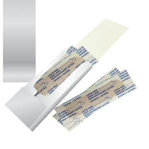 Bandage Pocket Kit