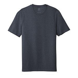 DISTRICT RE-TEE