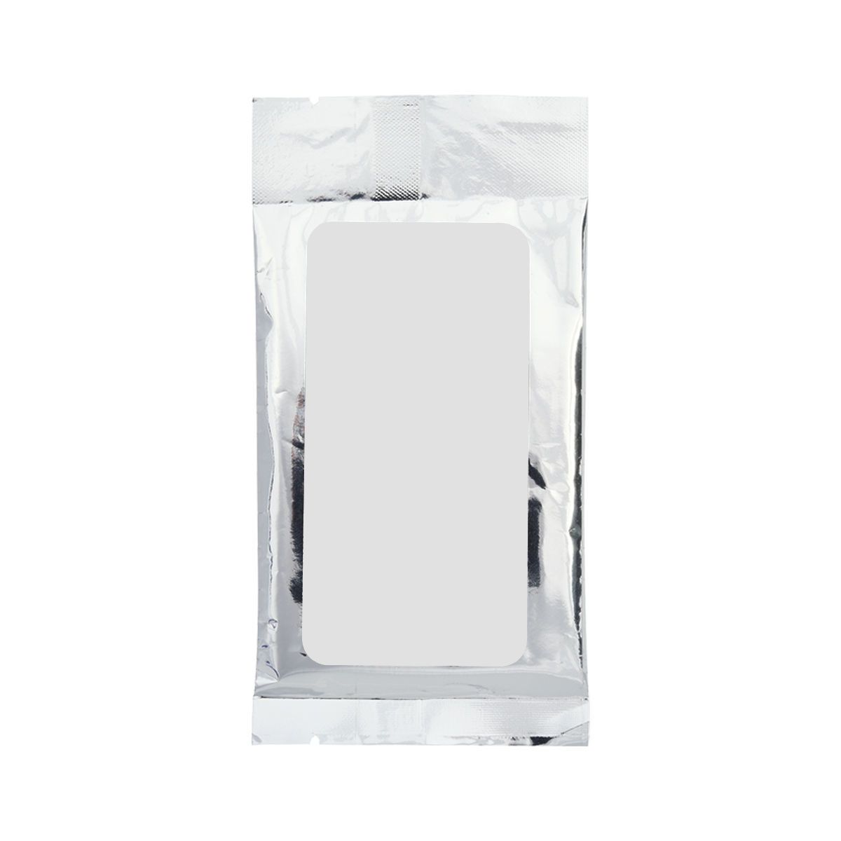 Hot Chocolate Packet