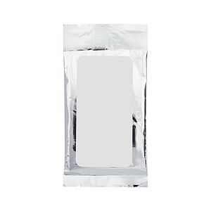 Hot Chocolate Packet