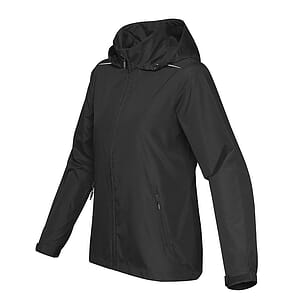 Stormtech Nautilus Women's Performance Shell