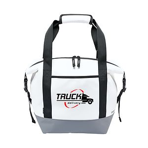 Oasis 24 Pack Cooler Bag