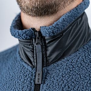 Mountain Standard Stoker Fleece Jacket