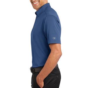 OGIO® Gauge Polo