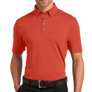 OGIO® Gauge Polo
