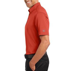 OGIO® Gauge Polo