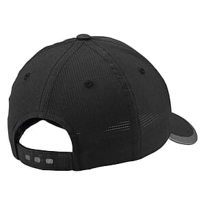 OGIO® Flux Cap