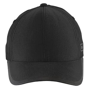 OGIO® Flux Cap