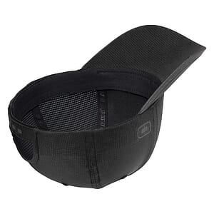 OGIO® Flux Cap