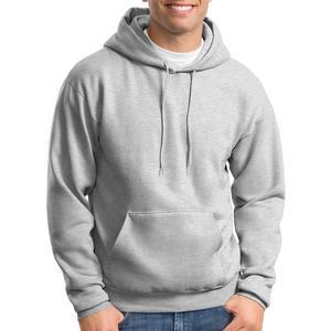 hanes ecosmart sweatshirt
