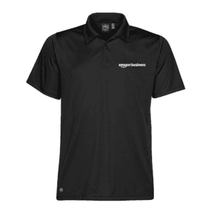 Stormtech Eclipse Men's H2XDry Pique Polo