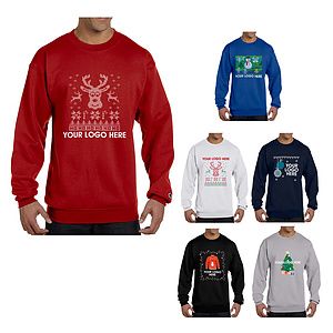 champion USA チヤンピオン バナー・横断幕 ノベルティグッズ champion USA チヤンピオン バナー・横断幕 ノベルティグッズ