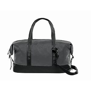 Soho Gear Bag