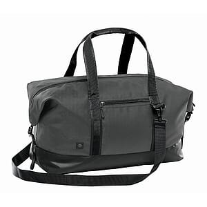 Soho Gear Bag
