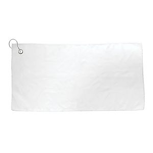 Golf Towel - Dye Sublimated