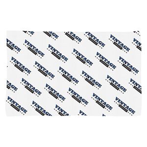 Rally Towel - Dye Sublimated