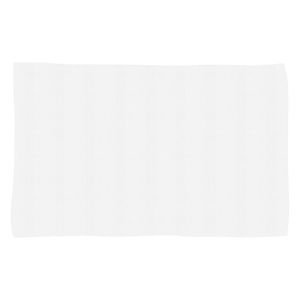 Rally Towel - Dye Sublimated