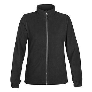 Stormtech Vortex HD Women's 3-In-1 System Parka